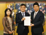 川崎市長に古いマンション再生促進策を提言、住宅政策審議会が答申