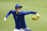 佐々木朗希は２３日、山本由伸は２４日先発 敵地ブルワーズ戦で３勝目狙う