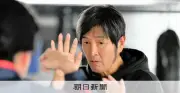 元ボクシング世界王者・井岡弘樹さん、アルコール依存症で命の危機も断酒を誓う
