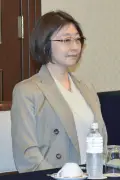 日銀小枝委員「引き続き利上げ必要」福岡講演で追加利上げに前向き姿勢