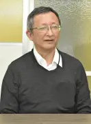 福島県で新たな太陽光発電所の建設が始まる、地域経済への波及効果に期待