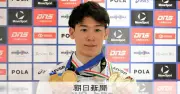 石川祐希、複雑な胸中語る 四つのメダルも「出られないなら逆に…」