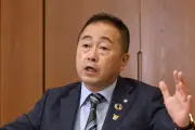 大田区・元区議の政活費不正受給、鈴木区長が返還請求の方針「看過できない」