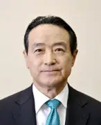 江田憲司元衆院議員が政界引退を表明、立憲民主党代表代行経験者