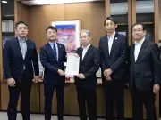 福島県で新たな観光振興策、地域活性化へ期待高まる