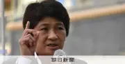 緊急政令は「論外だ」、野党から反対・慎重論相次ぐ 自民の憲法改正主張に
