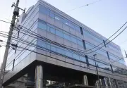 日本郵便汚職、癒着常態化か　前任者も懲戒解雇、同業者から接待