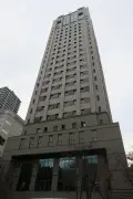 兵庫県たつの市の母娘死亡事件、殺人と断定 首に刺し傷、捜査本部設置