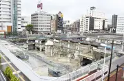 福島県の復興加速へ、国と県が連携強化で合意