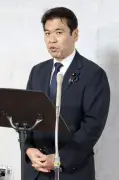 文科省、学校法人同志社を指導　辺野古事故で安全管理「著しく不適切」