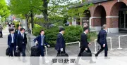 【そもそも解説】教育の政治的中立性とは？辺野古巡る学習で違反認定