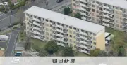 大阪・和泉の母娘殺害、元交際相手を母親への殺人容疑で再逮捕「先に母親襲った」