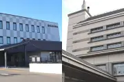 愛知・碧南市と高浜市のごみ処理施設移転建設計画を断念、財政難と工費高騰で