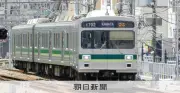 大田区の歴史まちづくり計画、都内初の国認定 東急池上線も対象に