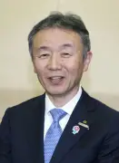 電力業界で相次ぐ無断録音、電事連会長が「法令違反」と指摘も調査は実施せず