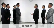 ふるさと納税仲介サイトに手数料引き下げ要請 総務省が初の措置