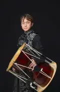 韓国伝統音楽ユニット「新韓楽」、九州四国で公演 日本のポップスも披露