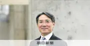 東大学園祭中止、表現の自由めぐる議論 専門家「いずれも自由」