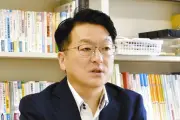 防災意識高い保育士育成へ　桜花学園大などが陸前高田市と連携協定