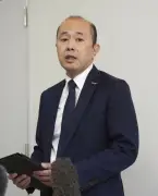 ＮＰＴ文書決裂に失望広がる　被団協や長崎・広島市長らが声明