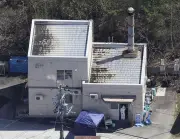 飼育員「妻に異性関係疑われた」自宅殺害で再逮捕、スマホも発見