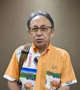 文科省の判断「踏み込みすぎ」 玉城知事が批判、辺野古事故で