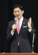 自民・小林氏、夏場の電気・ガス料金支援に注力　補正予算含め対応へ