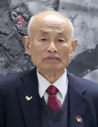 広島県被団協理事長の箕牧智之氏、体調不良で退任へ　ノーベル賞受賞の被団協代表委員は継続