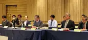 東日本大震災と原発事故の健康影響、今なお続く課題