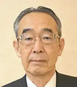福島県内のインフルエンザ患者数、前週比で増加 注意報レベル続く