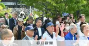 新潟知事選で立憲と公明が分裂、中道共闘に暗雲