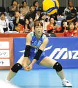 「日本の守護神」小島満菜美選手、ロス五輪へ米国で武者修行継続