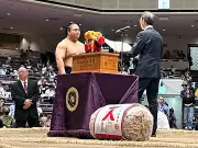 福島県内の高校で新たな部活動ガイドライン導入、参加率向上へ