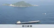 ホルムズ海峡通過の出光丸、名古屋港沖に到着 次の針路と代替調達の課題