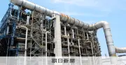 三菱ケミカル、基礎化学品事業を分社化へ　業界再編視野に他社と統合協議