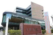 愛知・小牧市、燃やすしかないごみ袋の代用を認める措置を発表