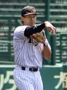 首位阪神、交流戦初戦で日本ハム迎え撃つ　ドラ１立石が冷静に意気込み