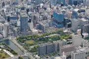 都心再開発に「見直し」「延期」相次ぐ、マンション価格への影響は？専門家に聞く