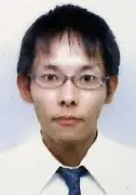 指名手配の大山容疑者、公共交通機関で逃走か 兵庫・母娘殺害事件