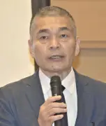 福島県内の倒産、前年比増加 建設業が最多 負債総額は減少