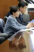 首相、秘書と動画作成男性の接点「記録ない」と否定　参院内閣委で答弁