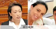 首長の産休、なぜ後回し？ 川田市長の表明で浮かぶ課題
