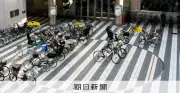 角界余話③　相撲茶屋の誕生話の前に、ちょっとだけ江戸時代の相撲興行