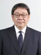 産経新聞社長に羽成哲郎常務が昇格、近藤哲司氏は会長に就任へ
