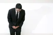 巨人・阿部監督が逮捕で辞任、非生え抜き指揮官が誕生へ