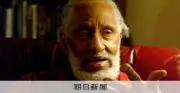 渡辺貞夫が語るソニー・ロリンズとの共演と衝撃「憧れの人」の死を悼む