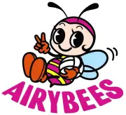 福島県双葉町で新たな産業団地整備へ 復興の起爆剤に期待