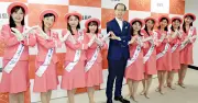 福島県で地域活性化プロジェクト始動、地元企業と連携し観光客誘致へ