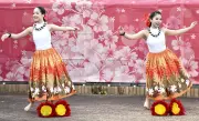福島県の伝統工芸品がユネスコ無形文化遺産に登録される見通し