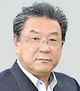 福島県の新たな防災計画、地域住民の安全を最優先